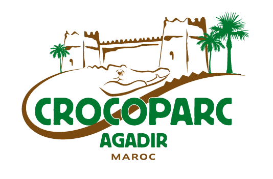 Crocoparc Agadir