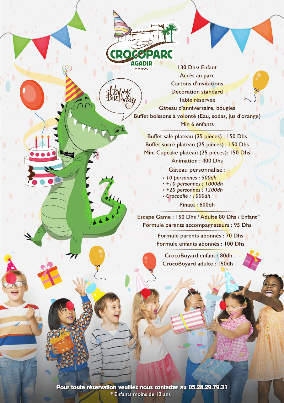 Crocoparc-fetes-anniversaire-enfant